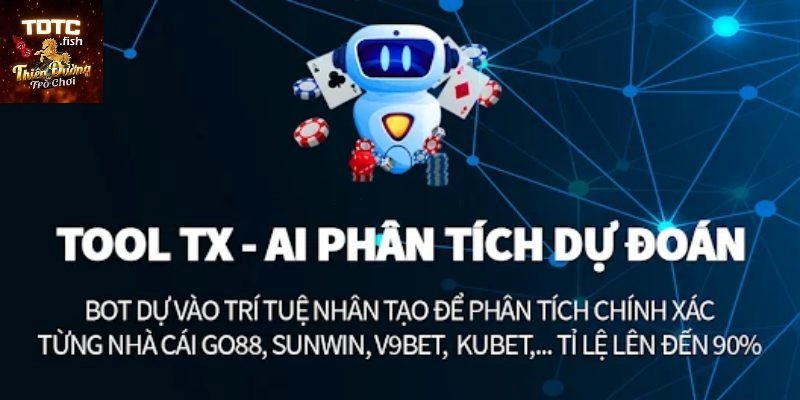 Lưu ý sử dụng tool hack