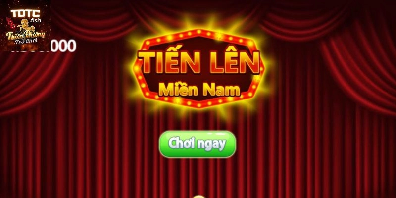 Mẹo chơi TLMN