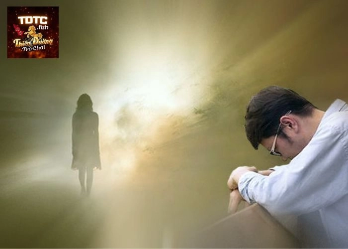 Những con số may mắn nên đánh khi mơ thấy người thân đã mất
