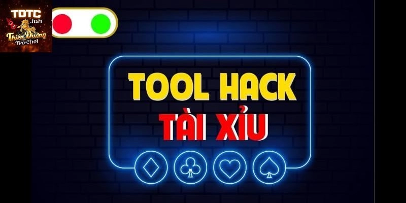 Ưu/ nhược điểm tool tài - xỉu